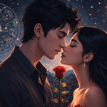 Horoscop 14 februarie 2026. Iertarea e cel mai frumos cadou. O zodie se împacă cu fostul partener de viață de Ziua Îndrăgostiților