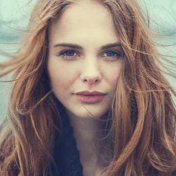 Horoscop 16 februarie 2026. E forțată să o ia de la zero. O zodie își curăță viața și scapă de probleme