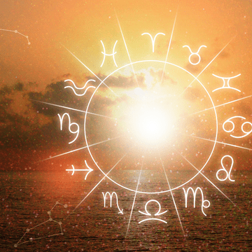 Horoscop 18 februarie 2026. Soare în Pești. Obstacole, pierderi și dezamăgiri. O zodie este lovită din plin de tensiunile astrale