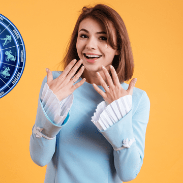 Horoscop 19 februarie 2026. O zodie dă lovitura vieții. Atrage norocul ca un magnet și are reușite nesperate