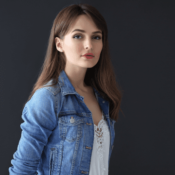 Horoscop 2 martie 2026. Marte în Pești. Le va da peste nas cu succesul ei. O zodie va da clasă tuturor și își va schimba total viața