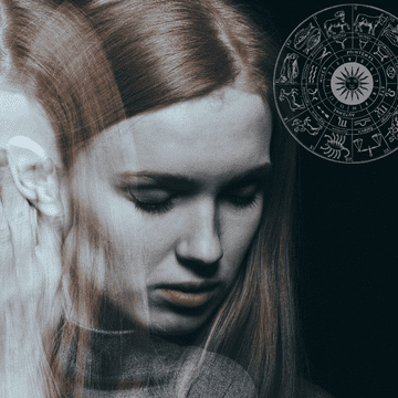 Horoscop 20 februarie 2026. Conjuncție Saturn-Neptun în Berbec. Soarta dă de pământ cu ea. O zodie trece prin momente foarte dificile