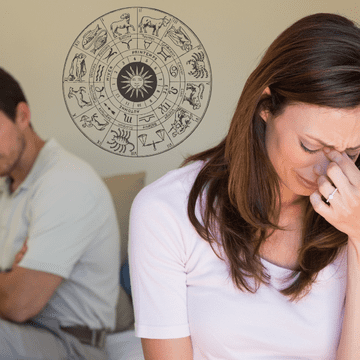 Horoscop 22 februarie 2026. Blocaje financiare și probleme în viața de cuplu. Viața unei zodii se transformă în haos