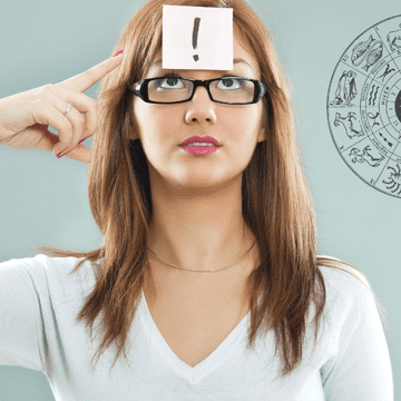 Horoscop 23 februarie 2026. Schimbare de destin. O zodie e forțată să ia decizii grele, dar va avea protecție divină