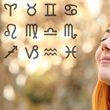 Horoscop 3 martie 2026. Eclipsă totală de Lună în Fecioară. O zodie primește o mână de ajutor nesperată. Rezolvă problemele grave cu banii