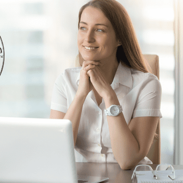 Horoscop 4 martie 2026. Noroc dublu. O zodie dă lovitura! Va primi o ofertă de muncă și un salariu de nerefuzat