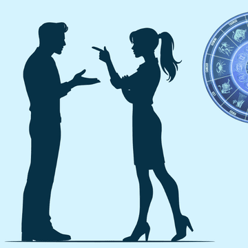 Horoscop 7 februarie 2026. A greșit în trecut față de partenerul de viață și karma o lovește fără milă! Se întoarce roata pentru o zodie!