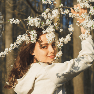 Horoscop martie 2026. Se vede luminița de la capătul tunelului. Gata cu problemele! O zodie plânge de fericire