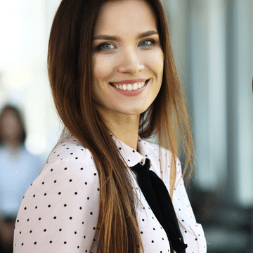 Horoscop săptămânal 16 - 22 februarie 2026. Daruri neașteptate din partea destinului. O zodie primește o promovare sau un nou job