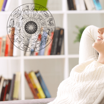 Horoscop săptămânal 23 februarie - 1 martie 2026. Lasă trecutul în urmă și își schimbă viața! Surprize, binecuvântări și reușite pe toată linia pentru o zodie