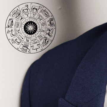 Horoscop săptămânal 9 - 15 februarie 2026. Jocurile seducției nu sunt pentru ea. O zodie calcă strâmb și va suporta consecințele