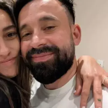 Ce meserie are, de fapt, Maria Pitică. Logodnica lui Oase are un job complicat