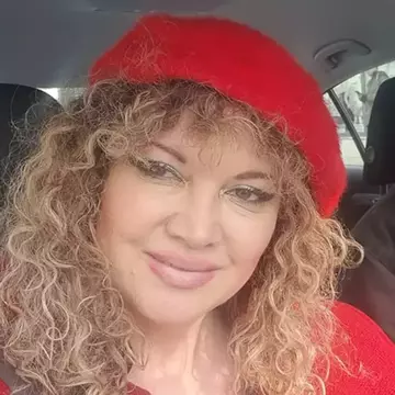 Oana Lis, mărturisiri neașteptate despre un viitor fără Viorel: „Nu m-aș vedea la un job. M-aș gândi să fac OnlyFans”