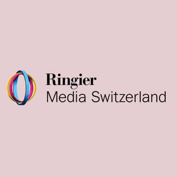 Ringier Media Switzerland achiziționează AdUnit: Extindere strategică a comercializării publicității regionale și digitale la Ringier Advertising