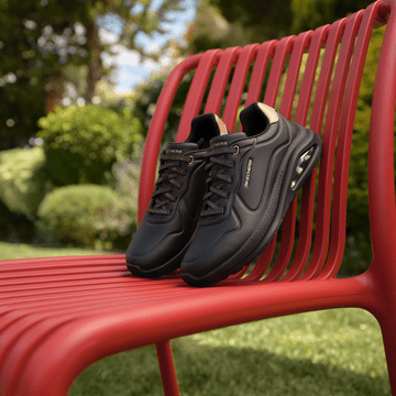 Tendințe și confort pentru viața de zi cu zi: sneakerșii Skechers la prețuri accesibile pentru întreaga familie