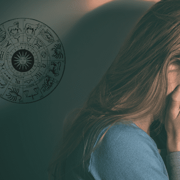 Horoscop 11 martie 2026. Nimic nu mai e sigur. Viața i se dărâmă și începe prăpădul. Zi neagră pentru o zodie