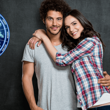 Horoscop 13 martie 2026. Trage lozul norocos în dragoste. O zodie va cunoaște fericirea și se transforma emoțional