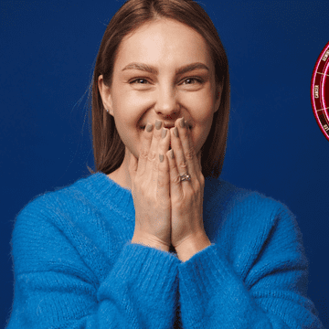 Horoscop 15 martie 2026. Problemele dispar peste noapte. Gata cu tensiunile și momentele de cumpănă! O zodie va vărsa lacrimi de fericire