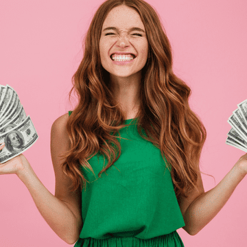 Horoscop 22 martie 2026. Atrage banii ca un magnet. Primește o mărire de salariu, scapă de datorii și plănuiește o vacanță de lux