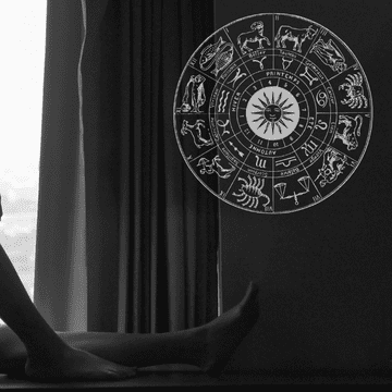 Horoscop 24 martie 2026. S-a umplut paharul. O zodie răbufnește și își eliberează sufletul. Va plânge lacrimi amare