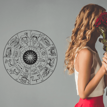 Horoscop 25 martie 2026. Scânteia pasiunii se aprinde în inima ei. O zodie se îndrăgostește rapid. Viața i se schimbă total