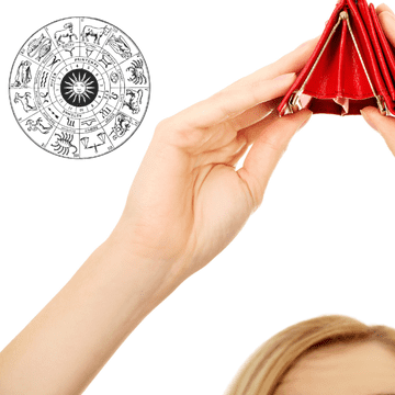 Horoscop 27 martie 2026. Dezechilibru financiar total. O zodie are cheltuieli neprevăzute care îi schimbă viața
