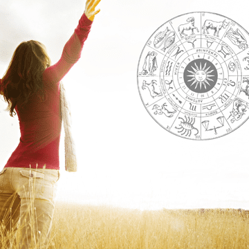 Horoscop 29 martie 2026. Se rupe lanțul suferinței. O zodie are parte de un miracol. Începe o nouă etapă, tot greul rămâne în urmă