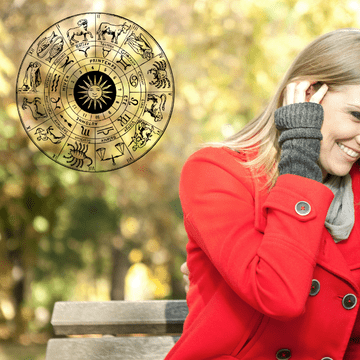 Horoscop 30 martie 2026. Venus intră în zodia Taur. O zodie se împacă cu o fostă iubire. Nu mai poate fugi de soartă