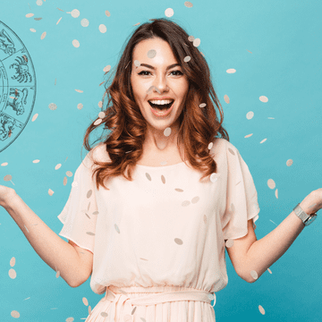 Horoscop 31 martie 2026. Val de noroc și reușite. O zodie se bucură de succes în dragoste și la locul de muncă