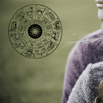 Horoscop 5 martie 2026. Venus intră în Berbec. Gata cu ghinionul! Karma e de partea ei. O zodie își întâlnește azi sufletul pereche