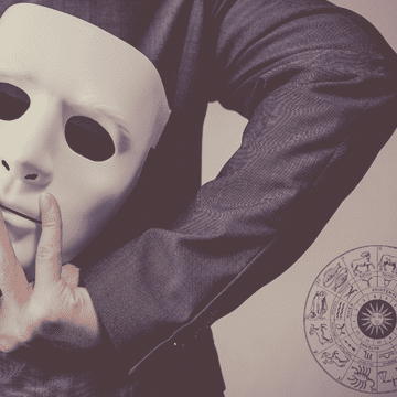 Horoscop săptămânal 30 martie - 5 aprilie 2026. Suferință, lacrimi și dezamăgire. O zodie e trădată de prieteni