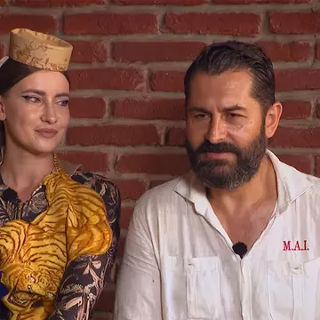 Iulia Albu vrea să fie mamă din nou. Ce spune despre relația tumultuoasă cu iubitul ei, Mike: „Acum suntem bine și mi-am găsit liniștea”