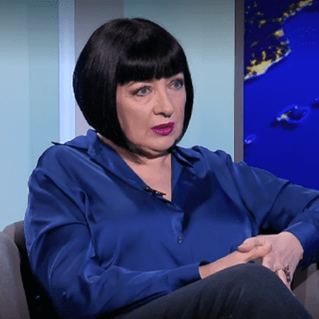 Neti Sandu, previziuni astrologice până pe 20 aprilie 2026. "Este foarte complicat!" Ce le așteaptă pe zodii