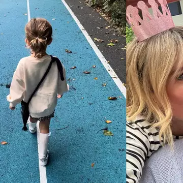 Cum este Smiley ca tată și cât de mult se implică în viața micuței Josephine: „Ne jucăm Românii au talent în casă”