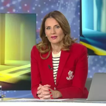 Postul tv Realitatea Plus își poate continua emisia. Curtea de Apel București a suspendat decizia CNA