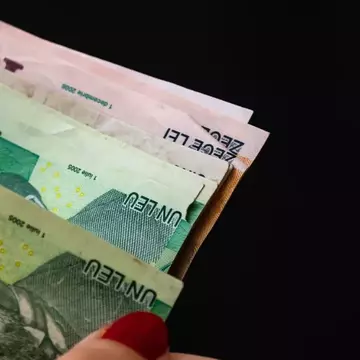 Alocațiile copiilor ar putea fi reduse la 100 de lei. În ce condiții vor fi acordați restul banilor 