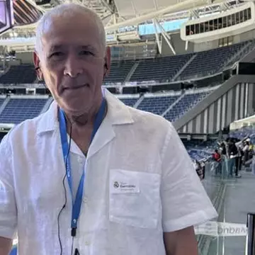 Detalii șocante în cazul morții medicului anestezist Cristian Staicu. Ce a dezvăluit menajera   care l-a ucis în timpul audierilor