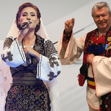 Cum au reacționat Saveta Bogdan și Gheorghe Turda după ce au aflat că Emilia Dorobanțu a divorțat: „Fetelor, nu vă mai grăbiți la măritiș!”