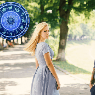 Horoscop 11 aprilie 2026. Întâlnirea care poate schimba totul. O zodie cunoaște o persoană care îi schimbă viața