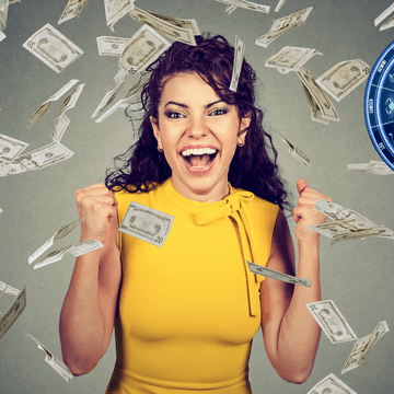 Horoscop 14 aprilie 2026. Se scaldă în bani. O zodie primește o sumă colosală sau bunuri materiale din partea rudelor mai înstărite