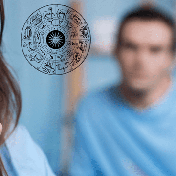 Horoscop 25 aprilie 2026. Ghinion în dragoste! O zodie se îndreaptă spre o despărțire dureroasă. Durerea va fi copleșitoare