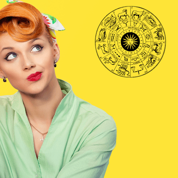 Horoscop 26 aprilie 2026. Uranus intră în zodia Gemeni. Poate să strice totul! O zodie trebuie să evite orice decizie. Intuiția îi joacă feste și judecata îi este întunecată