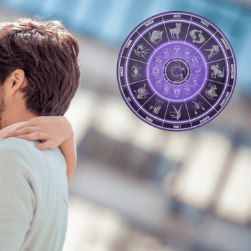 Horoscop 7 aprilie 2026. Astrele îi arată calea norocului. O zodie primește șansa de a-și întâlni sufletul pereche