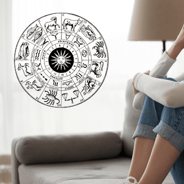 Horoscop săptămânal 27 aprilie - 3 mai 2026. Problemele se țin lanț. O zodie simte că norocul îi întoarce spatele. Răsturnări de situație și conflicte neașteptate