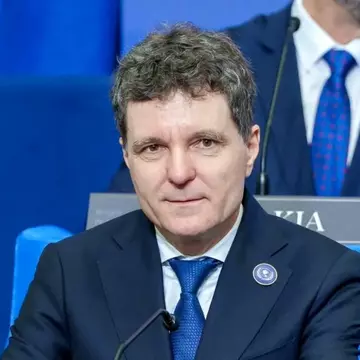 Ce spune Nicușor Dan despre o eventuală suspendare din funcție: „Am încercat să fiu președinte mediator”