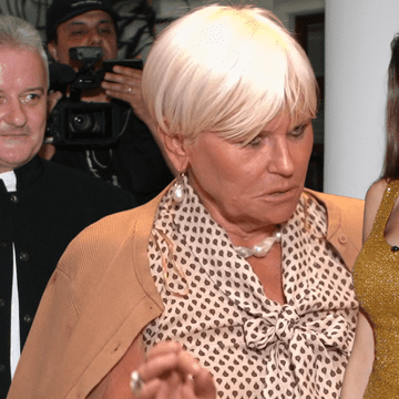 Ce spune Monica Tatoiu despre Monica Gabor, după ce a dat de pământ cu Irinel Columbeanu: „Merită ce i se întâmplă”