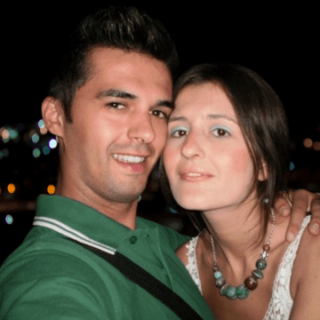 Cum arată și cu ce se ocupă Alida Mocanu la 20 de ani de la Big Brother