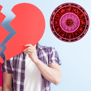 Horoscop 1 iunie 2026. Mercur în Rac. Se ajunge la un punct de cotitură. O zodie poate ajunge la o despărțire sau un divorț. Va suferi crunt