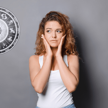 Horoscop 12 mai 2026. Își taie singură craca de sub picioare. O zodie își răpește singură șansa la fericire. Face compromisuri pe care a jurat ca nu le va face