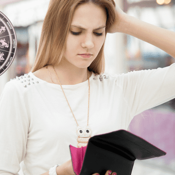 Horoscop 15 mai 2026. Atenție la cheltuieli și investiții riscante. O zodie e pusă la încercare, trebuie să fie cu ochii-n patru